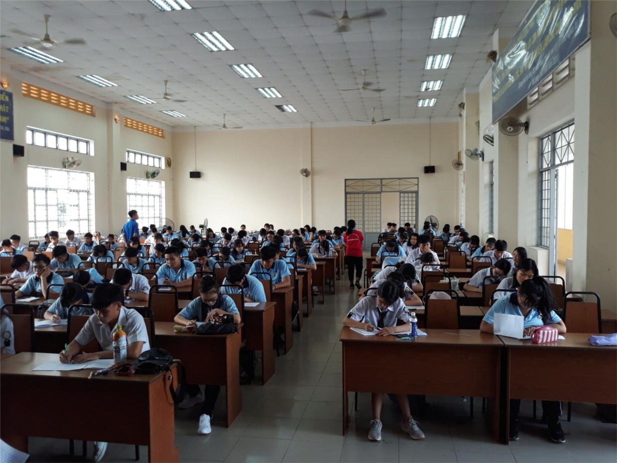 cam_tinh_doan_2018_7_79201814.jpg